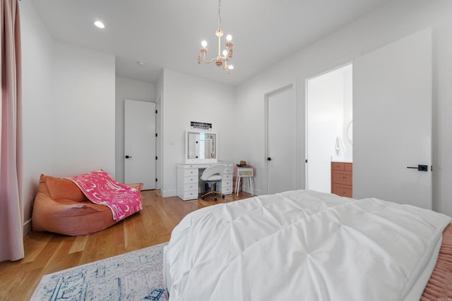 20 Waterview Garden Lane, Roland, AR 72135