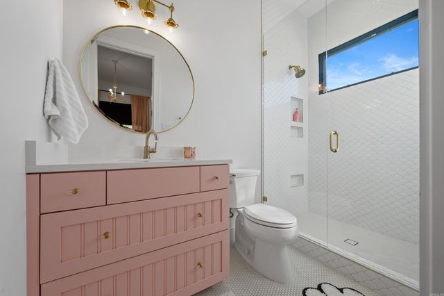 20 Waterview Garden Lane, Roland, AR 72135