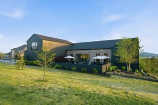 20 Waterview Garden Lane, Roland, AR 72135