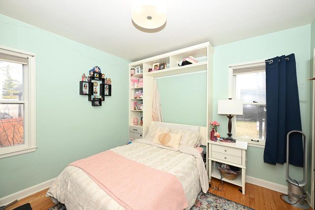 2944 N 70th STREET, Wauwatosa, WI 53210