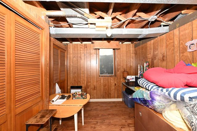 2944 N 70th STREET, Wauwatosa, WI 53210