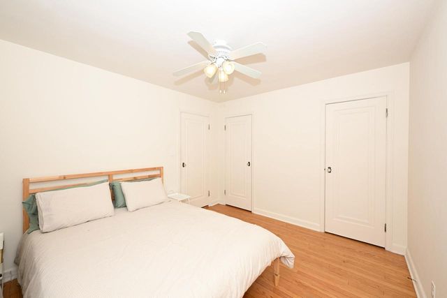 2944 N 70th STREET, Wauwatosa, WI 53210