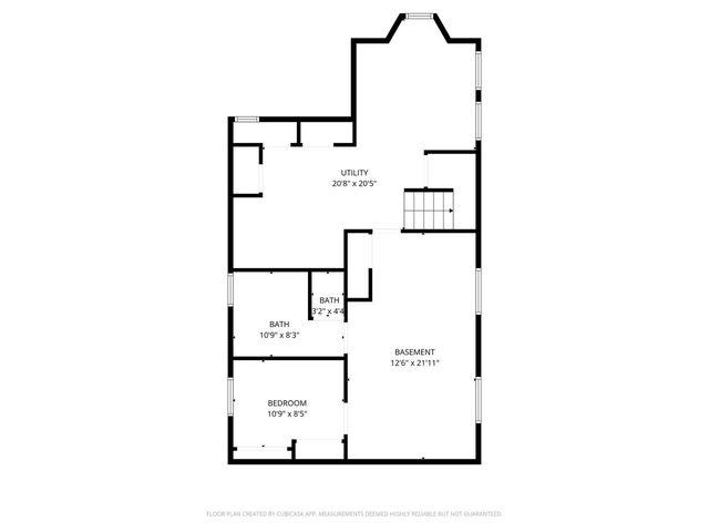 2944 N 70th STREET, Wauwatosa, WI 53210