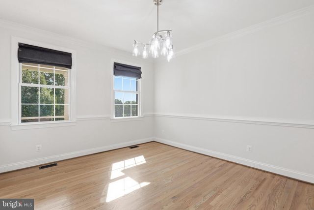 6178 JOHN BARTON PAYNE RD, Marshall, VA 20115