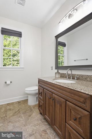 6178 JOHN BARTON PAYNE RD, Marshall, VA 20115