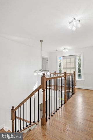 6178 JOHN BARTON PAYNE RD, Marshall, VA 20115