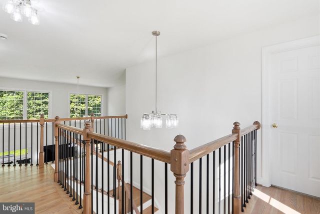 6178 JOHN BARTON PAYNE RD, Marshall, VA 20115
