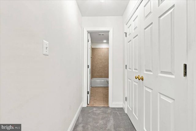 6178 JOHN BARTON PAYNE RD, Marshall, VA 20115