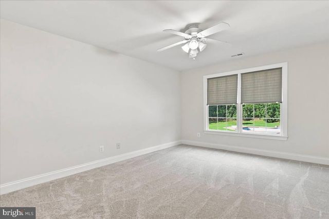 6178 JOHN BARTON PAYNE RD, Marshall, VA 20115