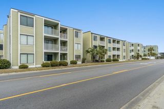 4801 North Ocean Blvd. # 3N, North Myrtle Beach, SC 29582