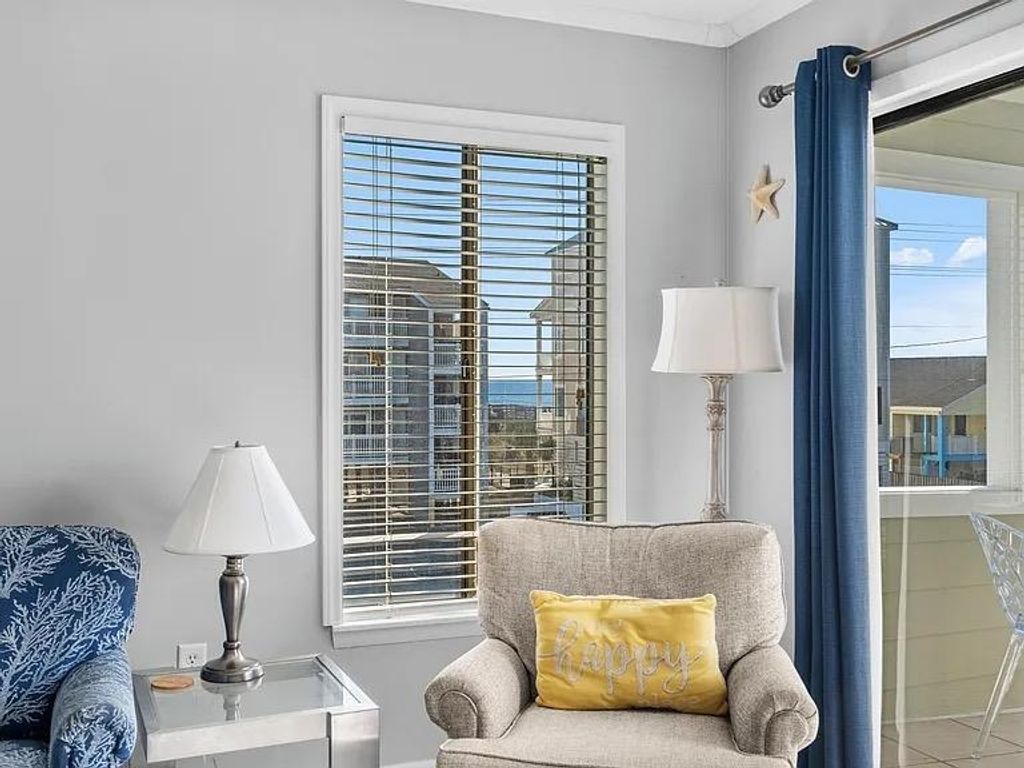 4801 North Ocean Blvd. # 3N, North Myrtle Beach, SC 29582 — photo 5