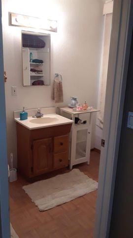 16035 Vandevere Rd, Grass Valley, CA 95949