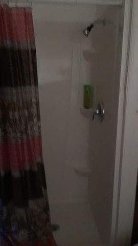 16035 Vandevere Rd, Grass Valley, CA 95949