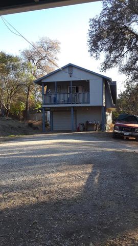 16035 Vandevere Rd, Grass Valley, CA 95949