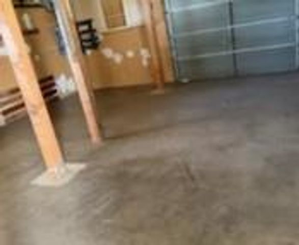 16035 Vandevere Rd, Grass Valley, CA 95949