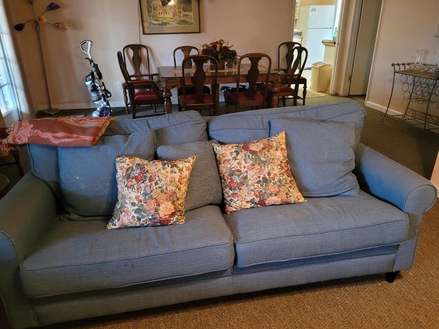 16035 Vandevere Rd, Grass Valley, CA 95949