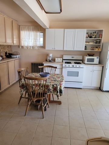 16035 Vandevere Rd, Grass Valley, CA 95949