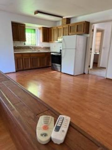 16035 Vandevere Rd, Grass Valley, CA 95949