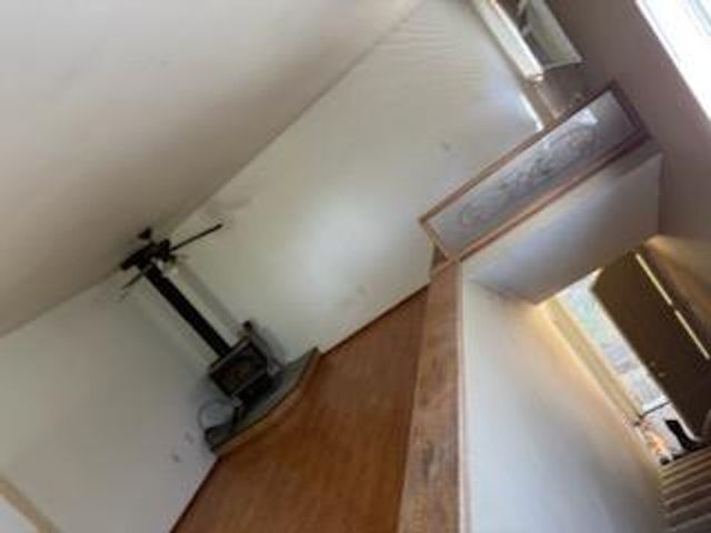 16035 Vandevere Rd, Grass Valley, CA 95949