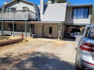 16035 Vandevere Rd, Grass Valley, CA 95949