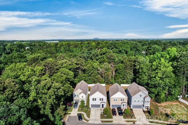 548 Kingsway Circle, Charlotte, NC 28214