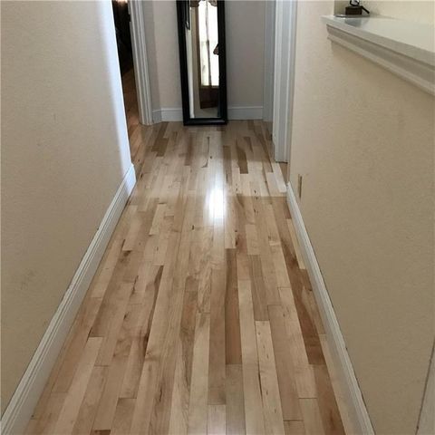 1603 Sylvia LN, Round Rock, TX 78681