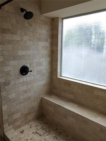 1603 Sylvia LN, Round Rock, TX 78681