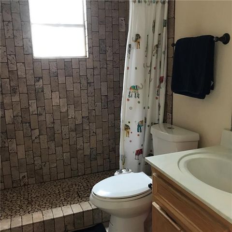 1603 Sylvia LN, Round Rock, TX 78681