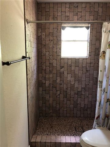 1603 Sylvia LN, Round Rock, TX 78681