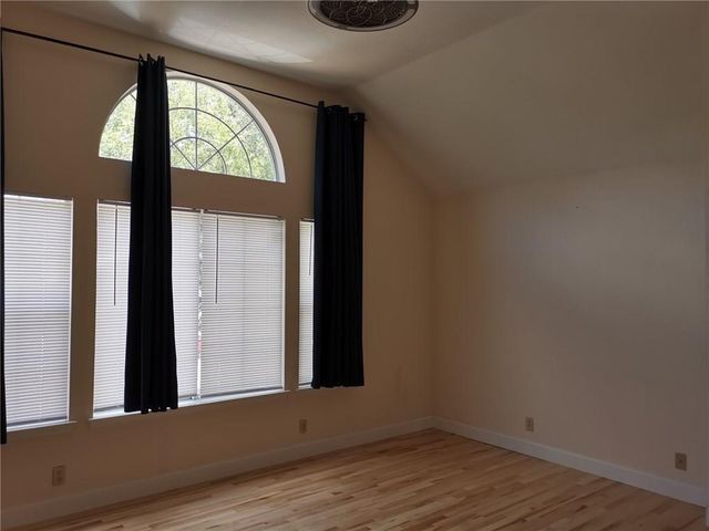 1603 Sylvia LN, Round Rock, TX 78681