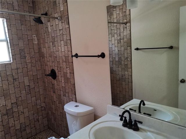 1603 Sylvia LN, Round Rock, TX 78681