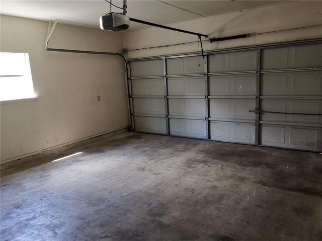 1603 Sylvia LN, Round Rock, TX 78681