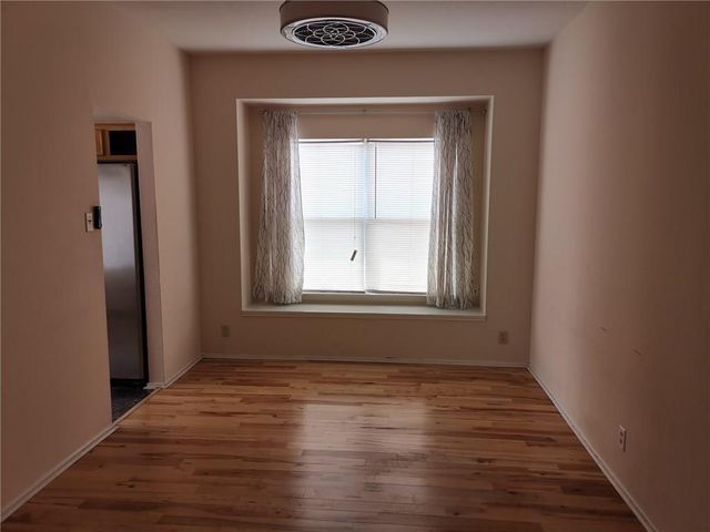 1603 Sylvia LN, Round Rock, TX 78681