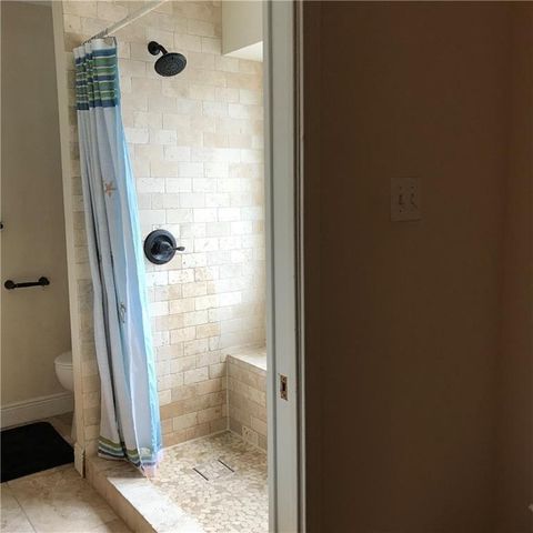 1603 Sylvia LN, Round Rock, TX 78681