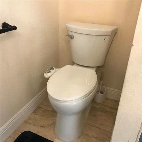 1603 Sylvia LN, Round Rock, TX 78681