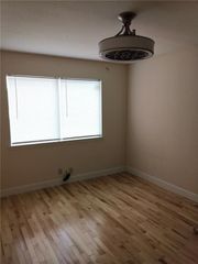 1603 Sylvia LN, Round Rock, TX 78681