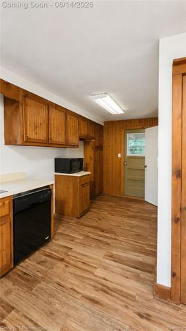 18407 Garfield, Redford Charter Township, MI 48240