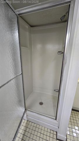 18407 Garfield, Redford Charter Township, MI 48240