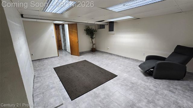 18407 Garfield, Redford Charter Township, MI 48240