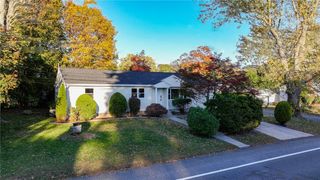 199 FIRST Avenue, East Greenwich, RI 02818