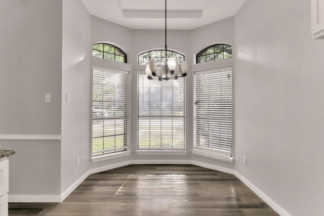 111 Homestead Drive, Lancaster, TX 75146