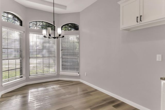 111 Homestead Drive, Lancaster, TX 75146