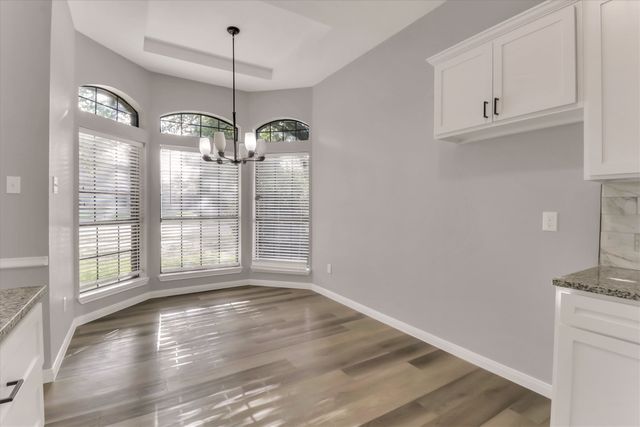 111 Homestead Drive, Lancaster, TX 75146
