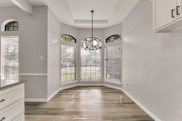 111 Homestead Drive, Lancaster, TX 75146