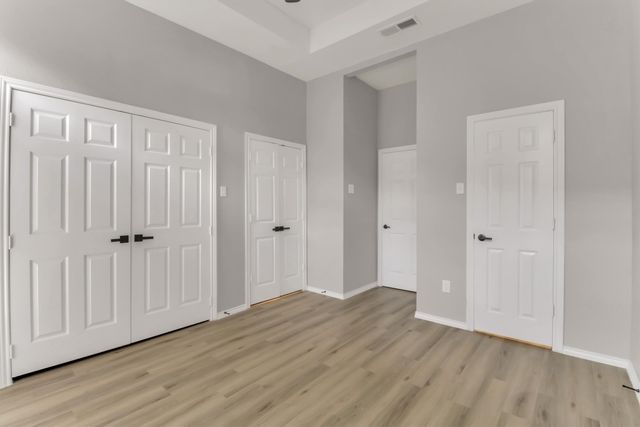 111 Homestead Drive, Lancaster, TX 75146