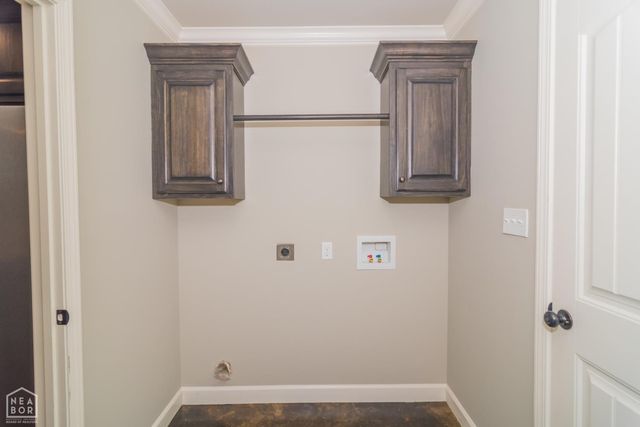 208 Lake Drive, Jonesboro, AR 72405