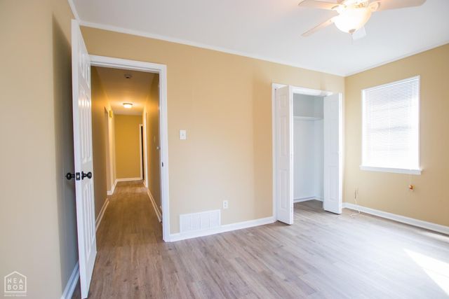 208 Lake Drive, Jonesboro, AR 72405