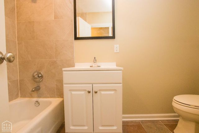 208 Lake Drive, Jonesboro, AR 72405