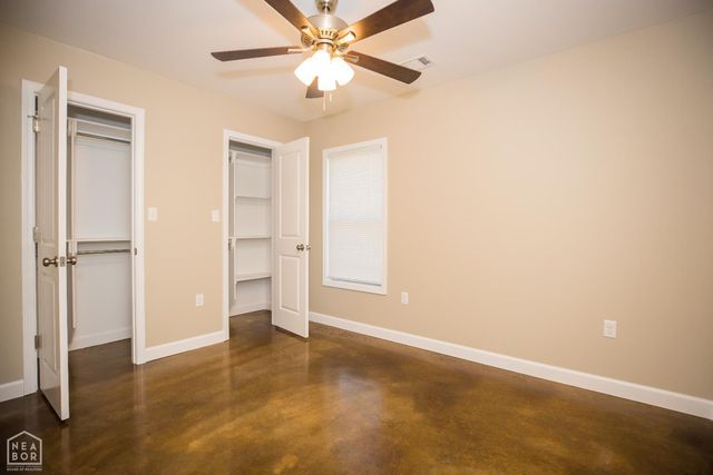 208 Lake Drive, Jonesboro, AR 72405