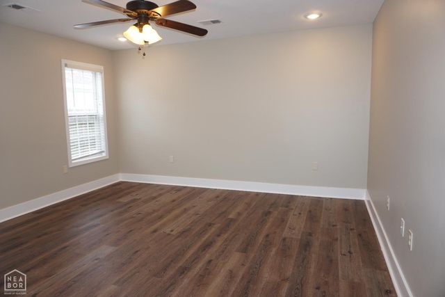 208 Lake Drive, Jonesboro, AR 72405